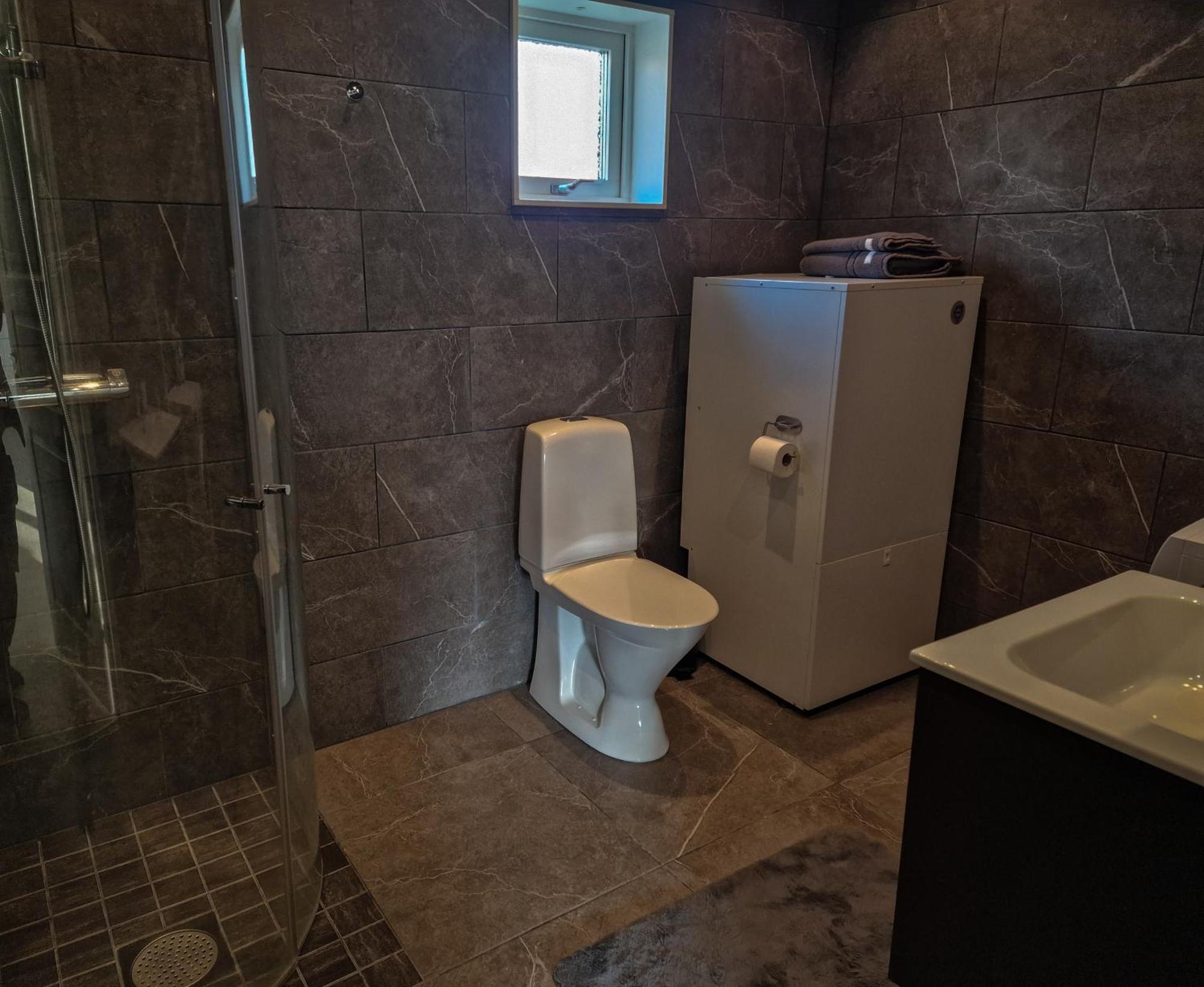 Wild Lodge Nol Екстер'єр фото