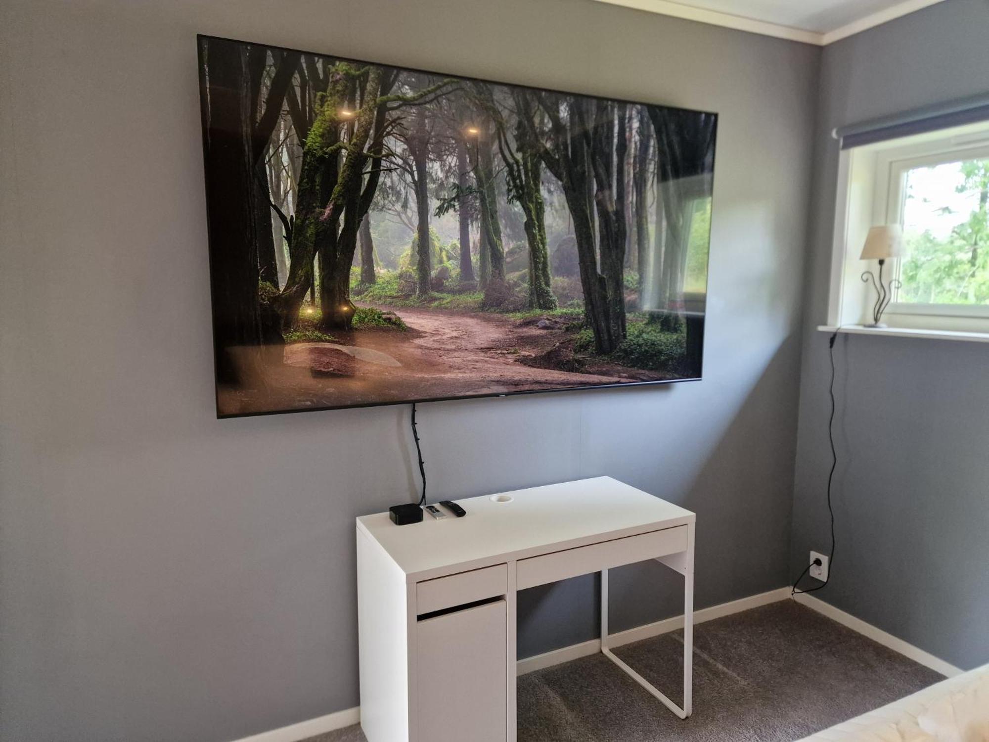 Wild Lodge Nol Екстер'єр фото