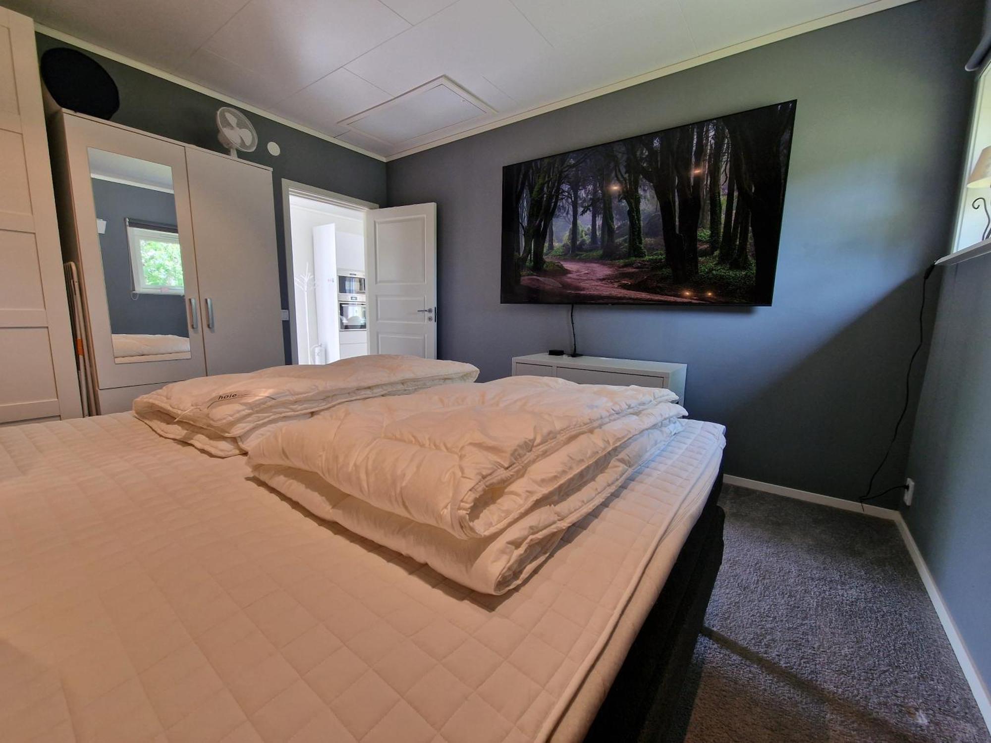Wild Lodge Nol Екстер'єр фото