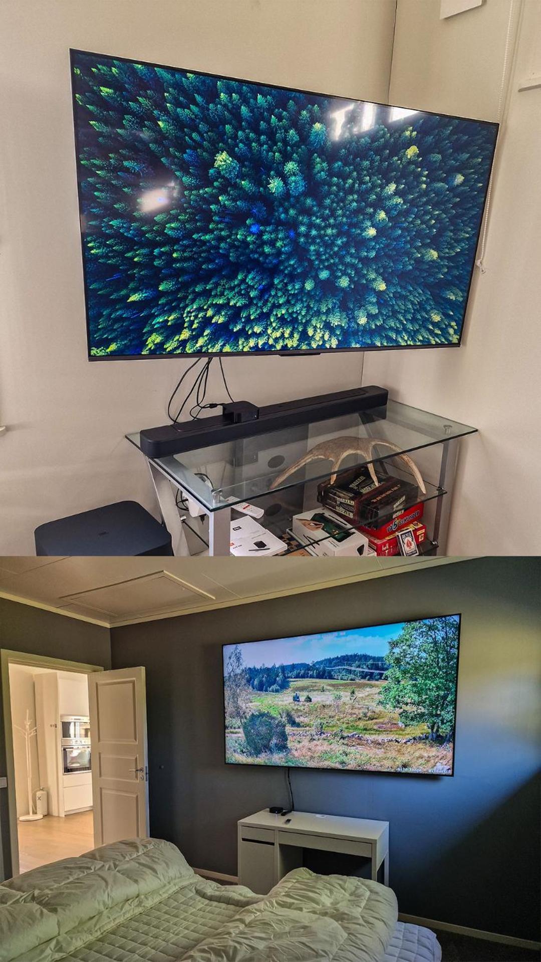 Wild Lodge Nol Екстер'єр фото